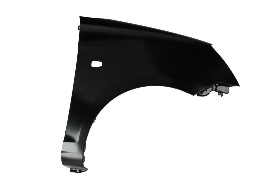Buy Blic 6504-04-3265312P at a low price in United Arab Emirates!