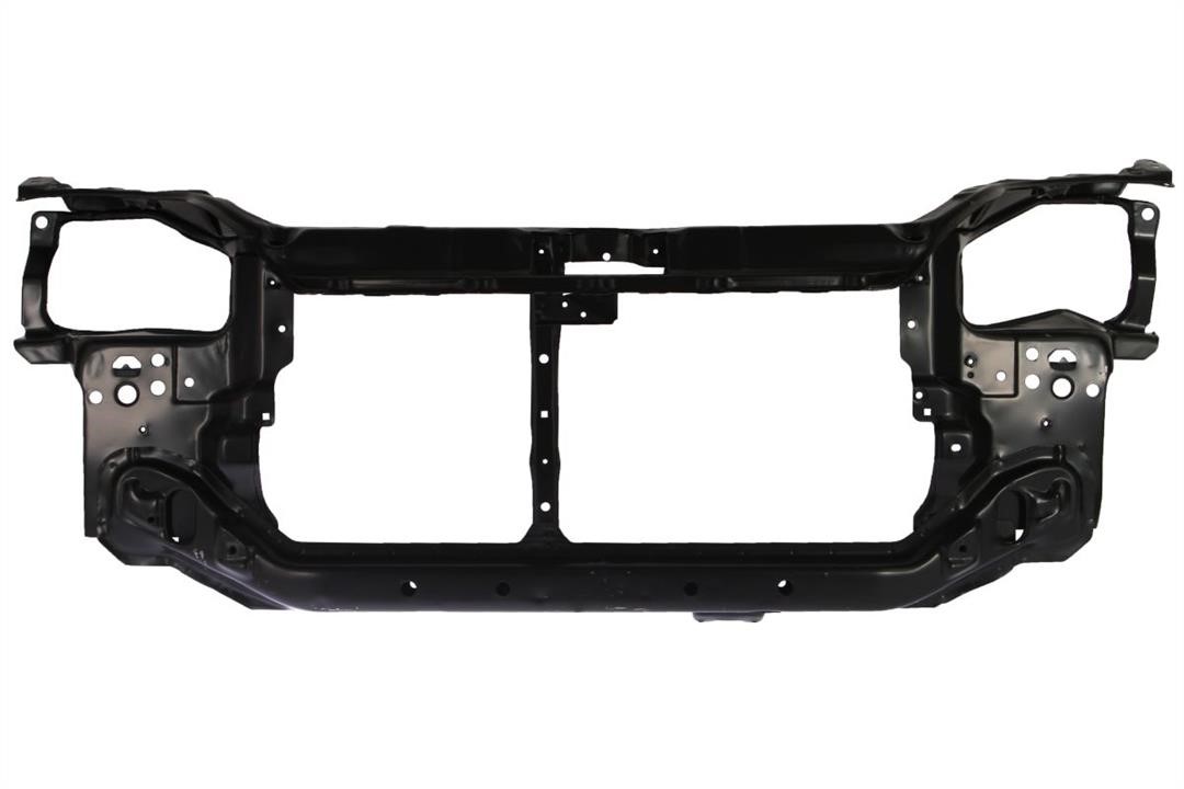 Buy Blic 6502-08-2911200P at a low price in United Arab Emirates!