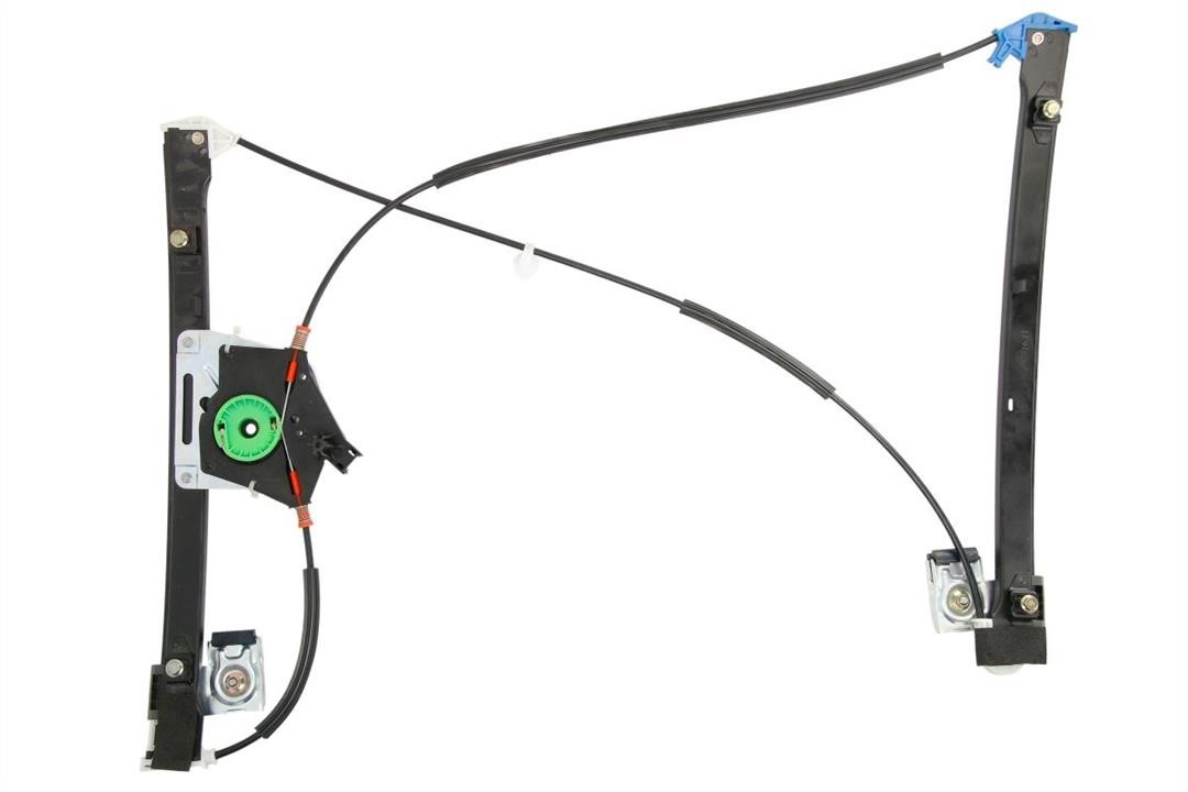Buy Blic 6060-00-SE4606 at a low price in United Arab Emirates!