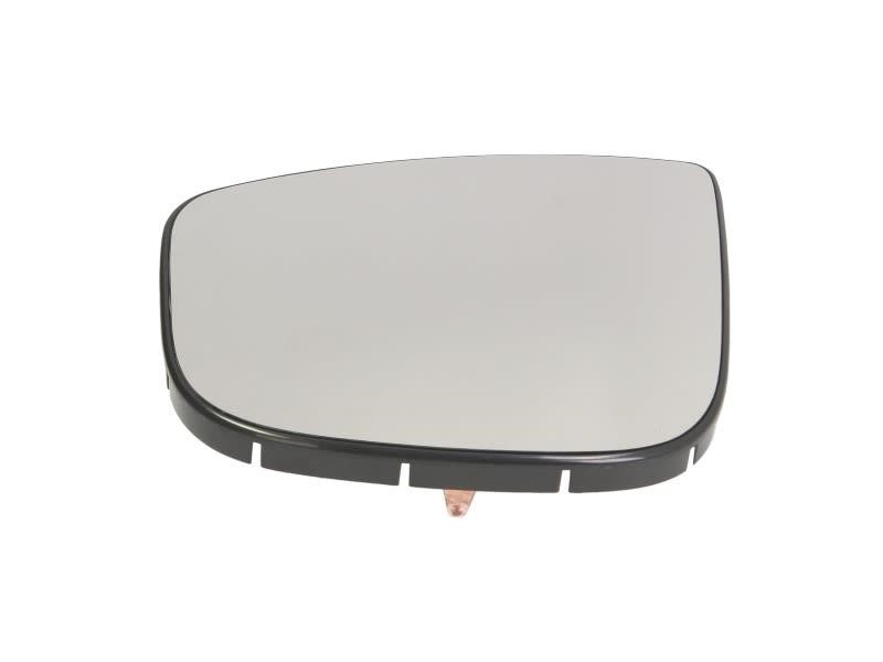 Mirror Glass Heated Blic 6102-02-1292991P