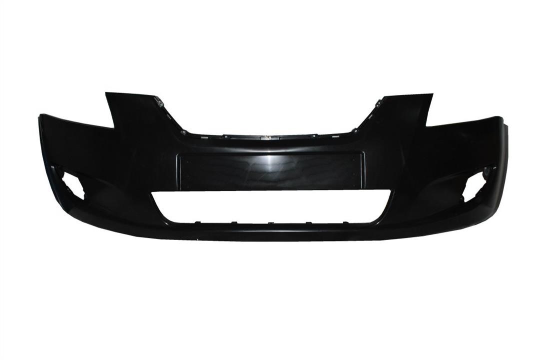 Buy Blic 5510-00-3267900P at a low price in United Arab Emirates!