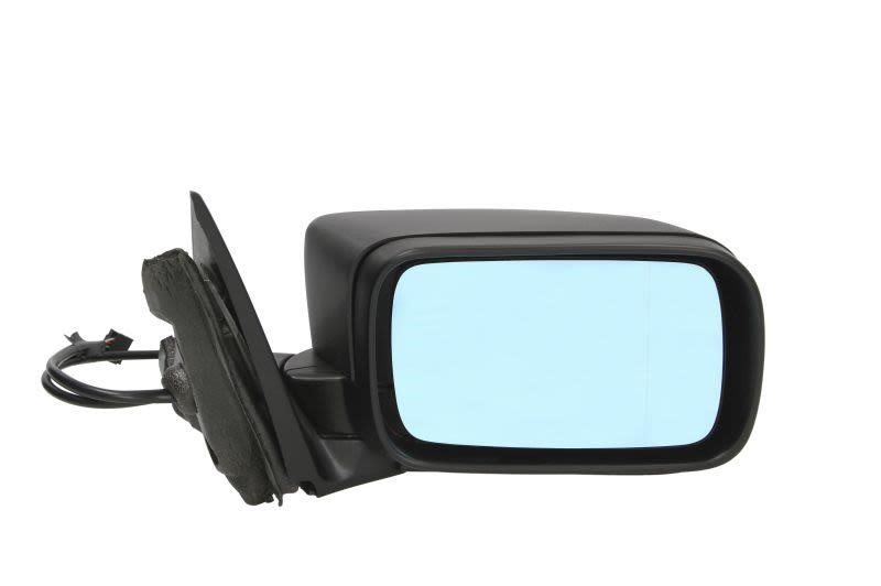 Buy Blic 5402-04-1139829P at a low price in United Arab Emirates!
