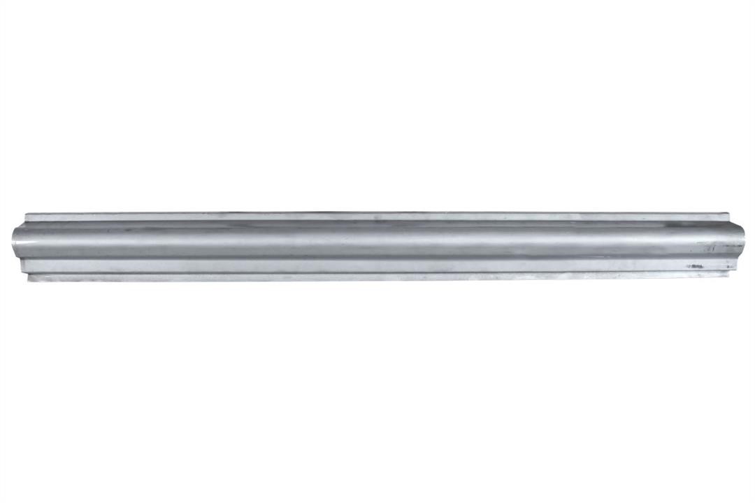 Buy Blic 6505-06-1260015P at a low price in United Arab Emirates!