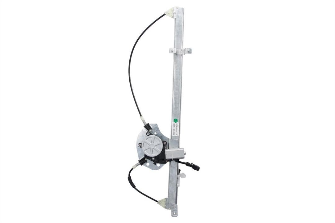 Buy Blic 6060-00-FI2506 at a low price in United Arab Emirates!