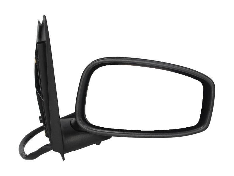Buy Blic 5402-04-1129931P at a low price in United Arab Emirates!