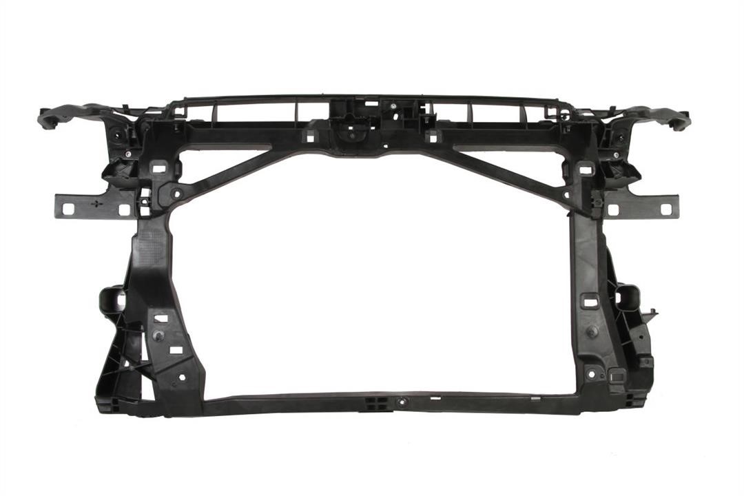 Buy Blic 6502-08-0027200P at a low price in United Arab Emirates!