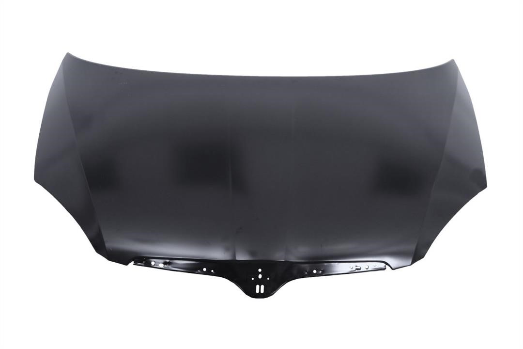 Buy Blic 6803-00-7515280Q at a low price in United Arab Emirates!