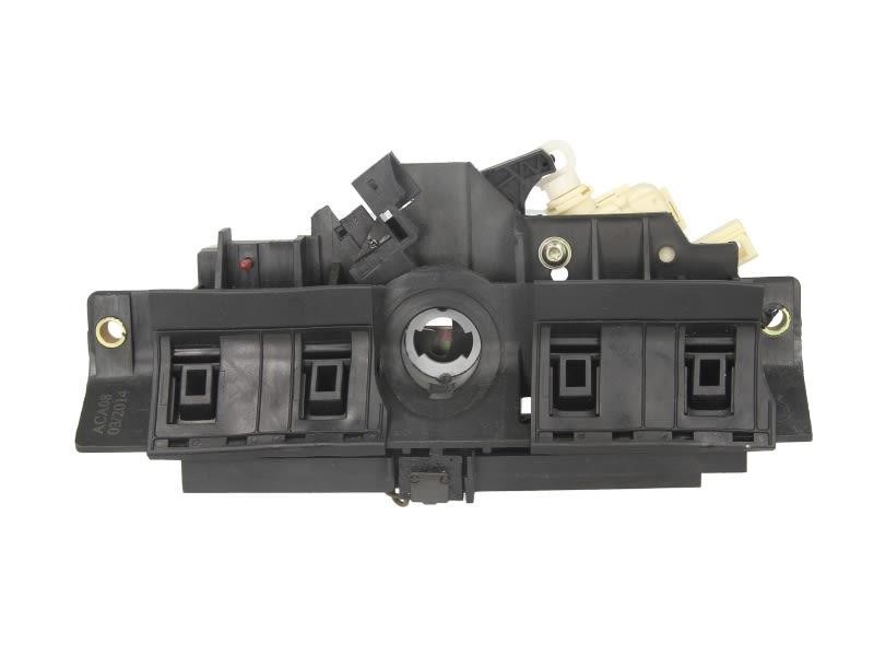 Buy Blic 6010-25-025423P at a low price in United Arab Emirates!