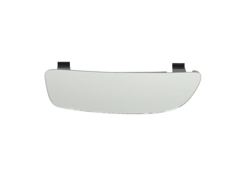Buy Blic 6102-02-1233946P at a low price in United Arab Emirates!
