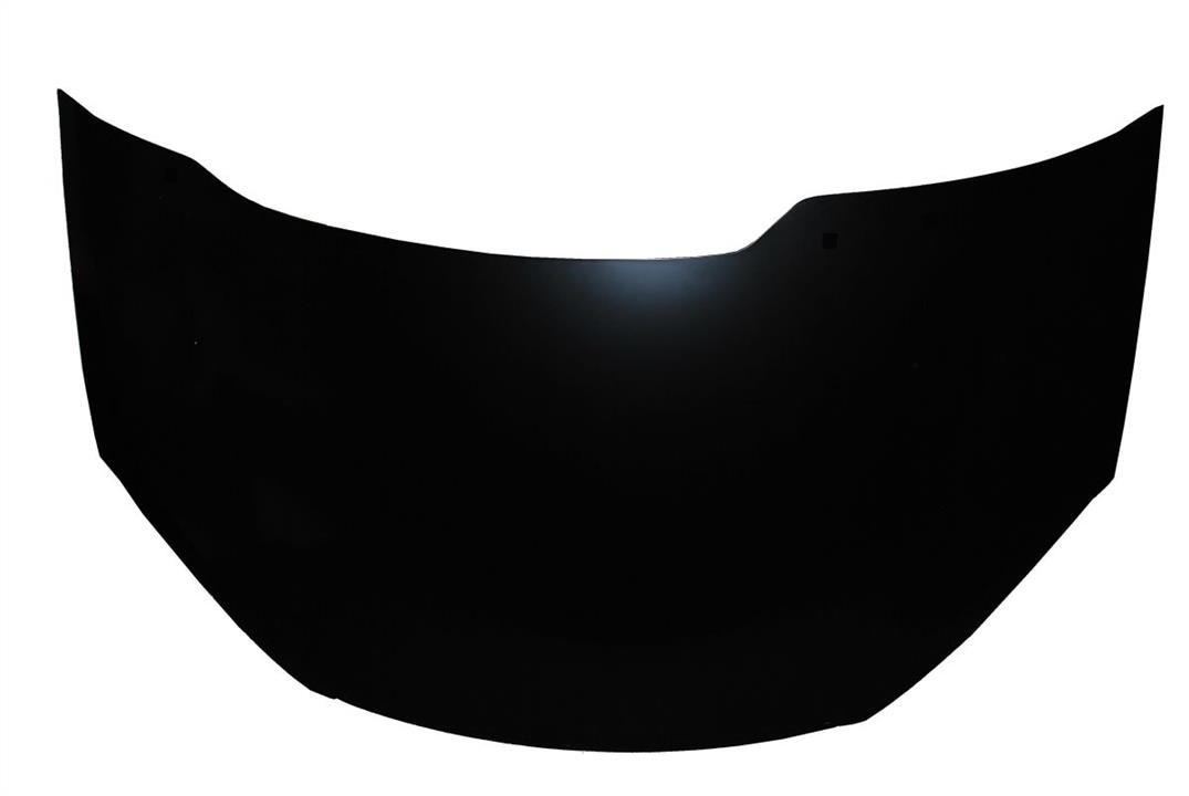 Buy Blic 6803-00-2534281P at a low price in United Arab Emirates!