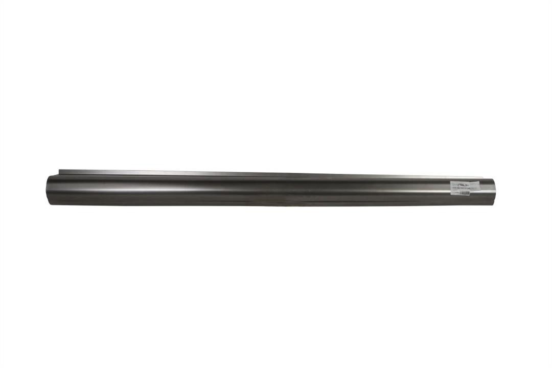 Buy Blic 6505-06-0501015P at a low price in United Arab Emirates!