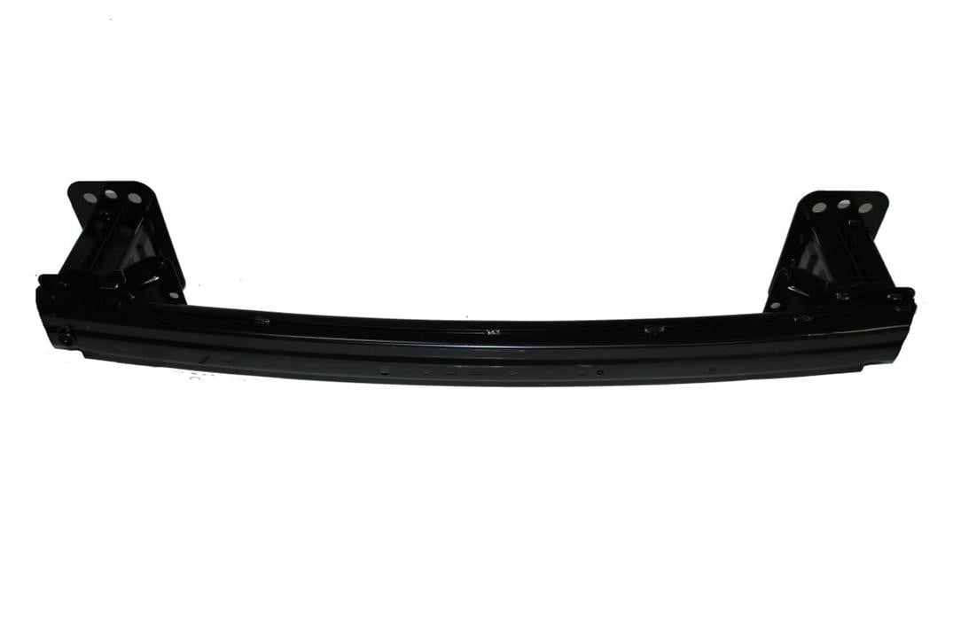 Buy Blic 5502-00-2564940P at a low price in United Arab Emirates!