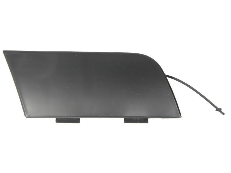 Buy Blic 5513-00-0031920P at a low price in United Arab Emirates!