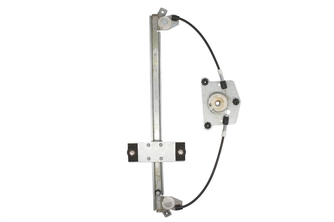 Buy Blic 6060-00-AI7567 at a low price in United Arab Emirates!