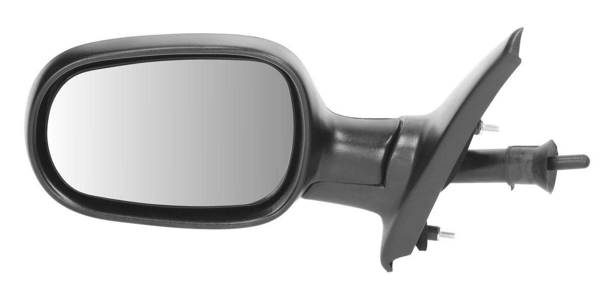 Buy Blic 5402-04-1137219P at a low price in United Arab Emirates!