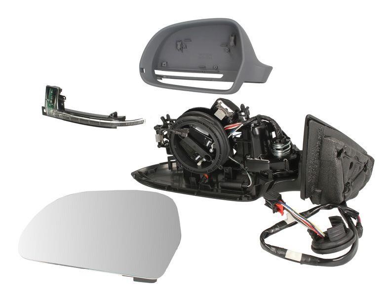 Buy Blic 5402-25-034361P at a low price in United Arab Emirates!