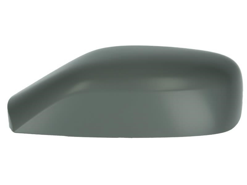 Buy Blic 6103-01-1321229P at a low price in United Arab Emirates!
