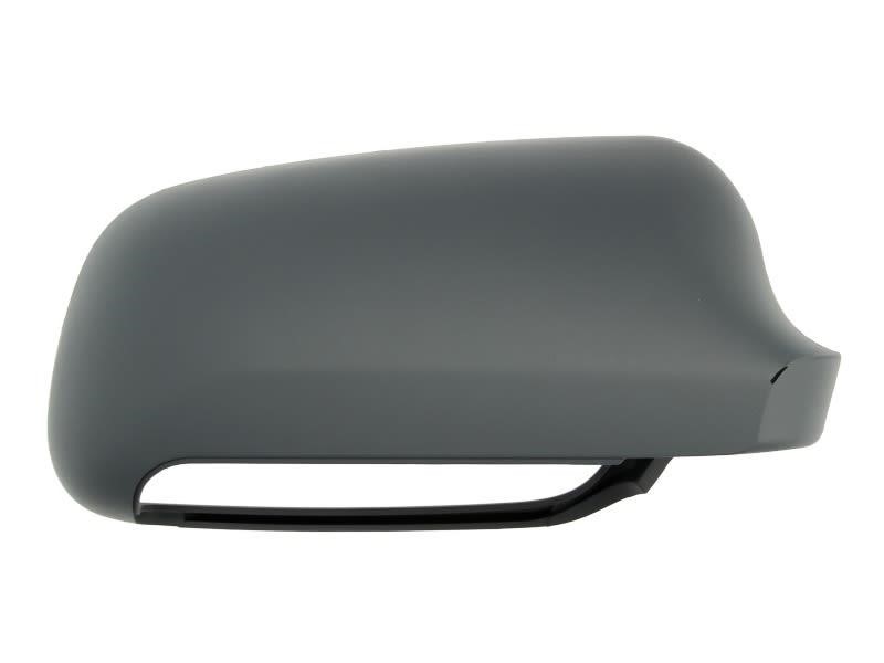 Buy Blic 6103-01-1322591P at a low price in United Arab Emirates!
