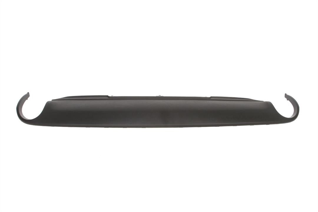 Buy Blic 5513-00-0029971P at a low price in United Arab Emirates!