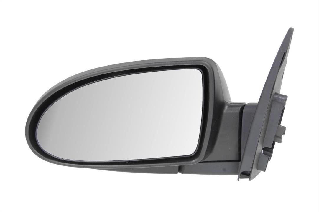 Buy Blic 5402-20-2001357P at a low price in United Arab Emirates!