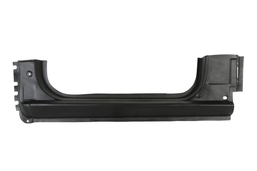 Buy Blic 6505-06-3542005P at a low price in United Arab Emirates!