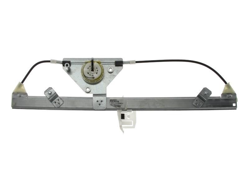 Buy Blic 6060-00-FI1353 at a low price in United Arab Emirates!