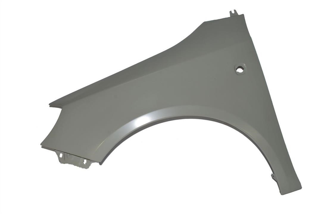 Buy Blic 6504-04-7515311P at a low price in United Arab Emirates!