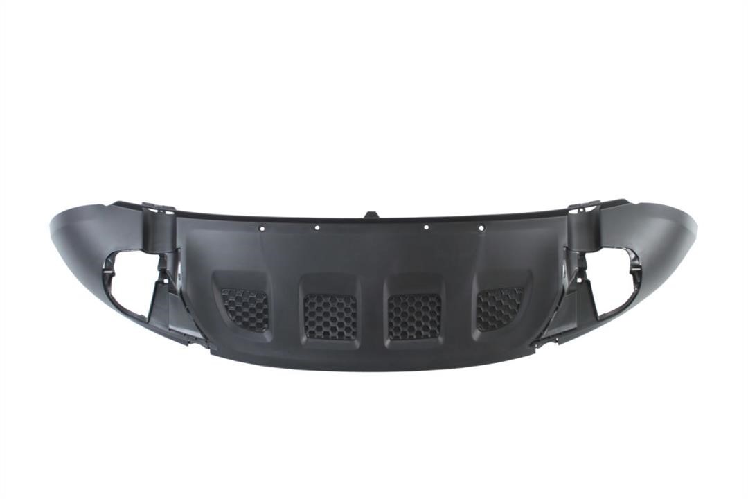 Buy Blic 5511-00-9585221P at a low price in United Arab Emirates!