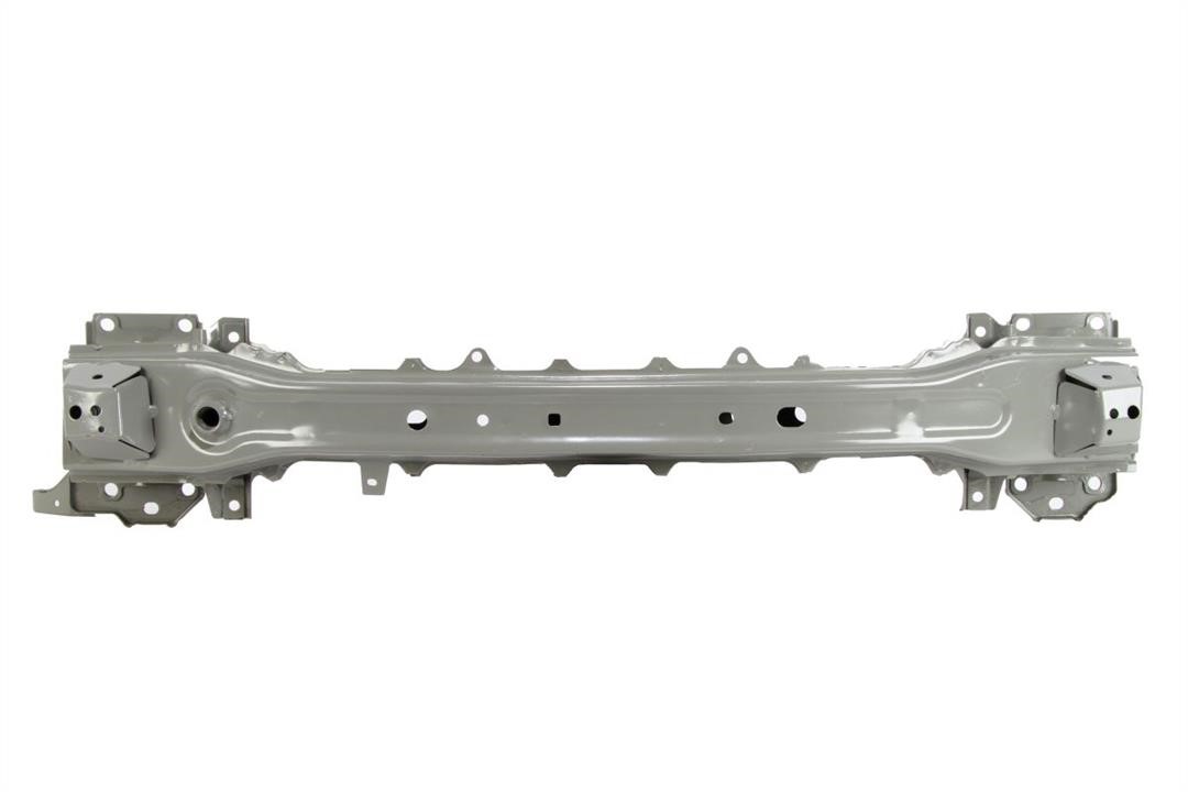Buy Blic 5502-00-3452940P at a low price in United Arab Emirates!