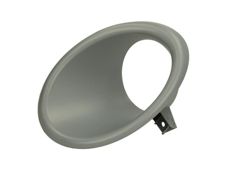Buy Blic 6502-07-5507916P at a low price in United Arab Emirates!