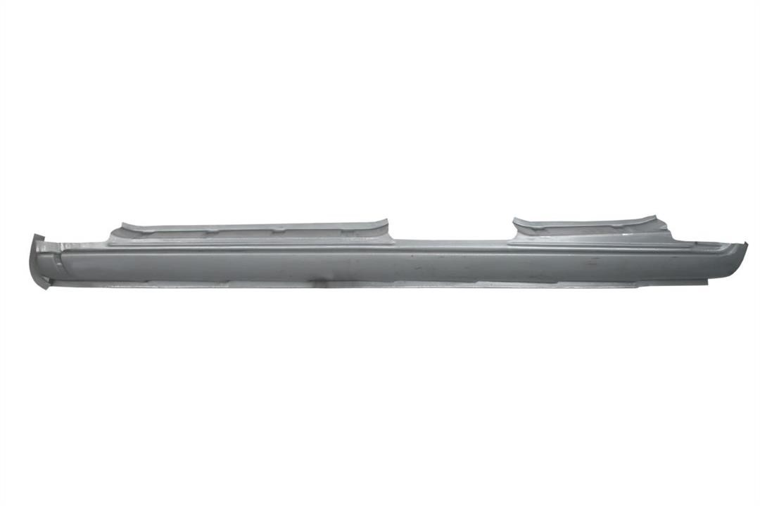 Buy Blic 6505-06-3475011P at a low price in United Arab Emirates!