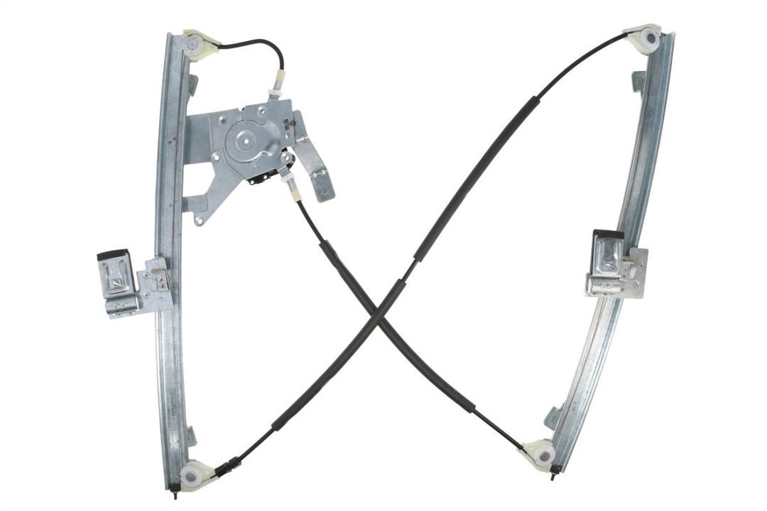 Buy Blic 6060-01-018859 at a low price in United Arab Emirates!
