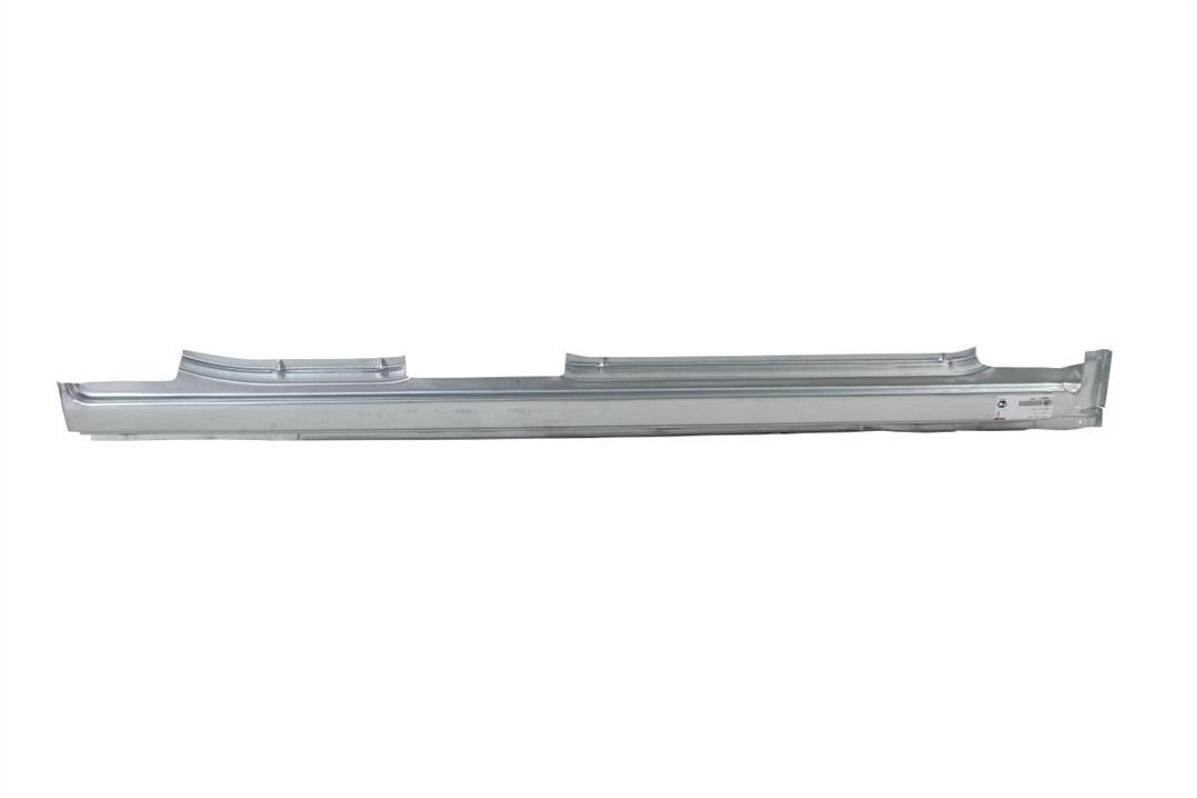 Buy Blic 6505-06-5050012P at a low price in United Arab Emirates!