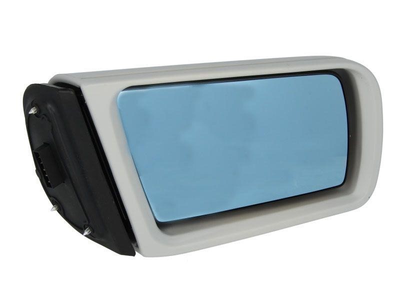 Buy Blic 5402-04-1121422P at a low price in United Arab Emirates!