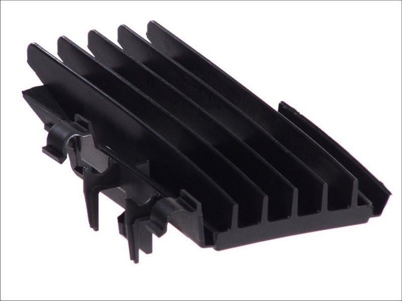 Buy Blic 6502-07-5078997LP at a low price in United Arab Emirates!