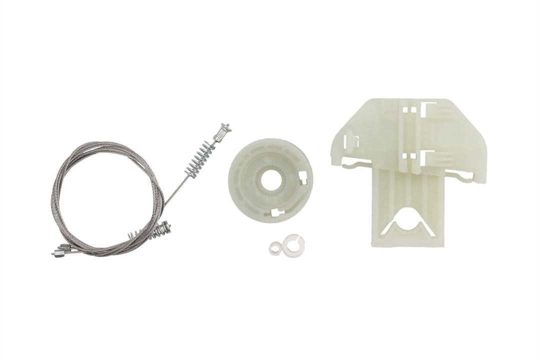 Buy Blic 6205-03-028803P at a low price in United Arab Emirates!