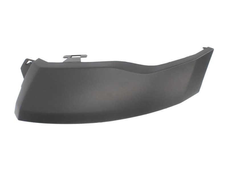 Buy Blic 6502-07-0552211P at a low price in United Arab Emirates!