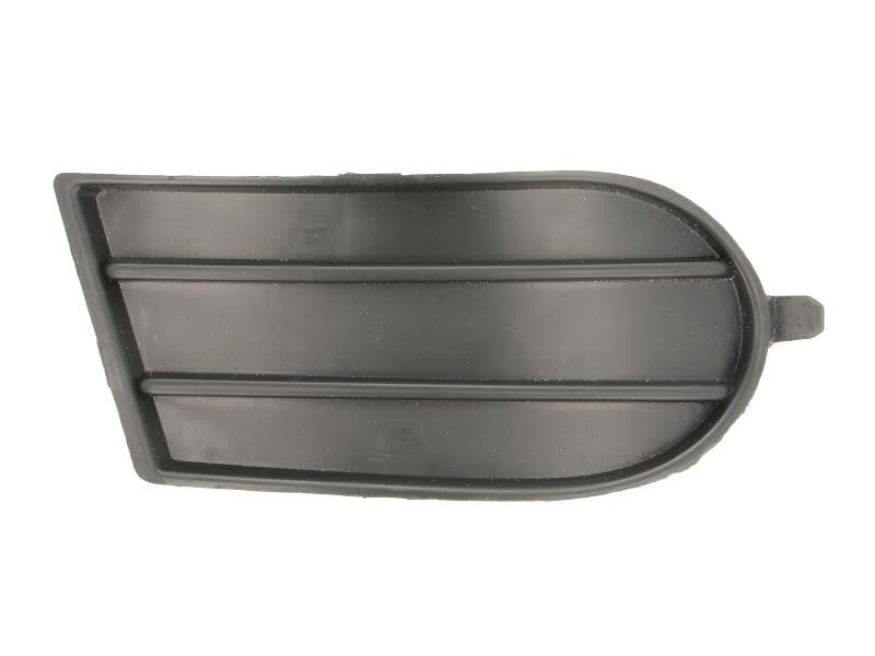 Buy Blic 6502-07-6814912P at a low price in United Arab Emirates!
