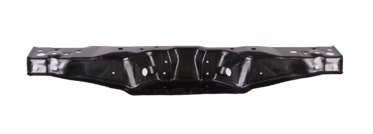 Buy Blic 6502-08-6825270P at a low price in United Arab Emirates!