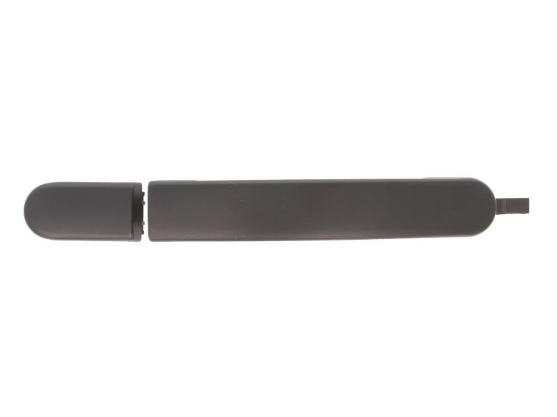 Buy Blic 6010-03-033402P at a low price in United Arab Emirates!
