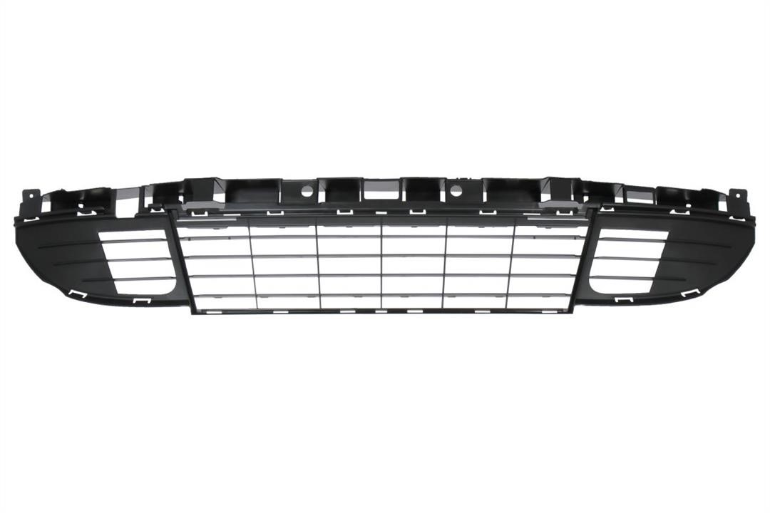 Buy Blic 5510-00-6046993P at a low price in United Arab Emirates!