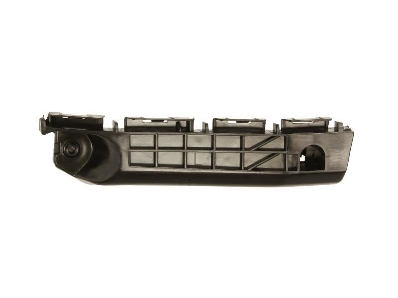 Buy Blic 5504-00-8156931P at a low price in United Arab Emirates!
