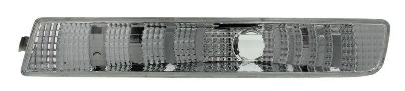 Buy Blic 5403-04-041101C at a low price in United Arab Emirates!