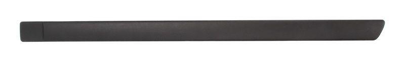 Buy Blic 5703-04-2533573P at a low price in United Arab Emirates!