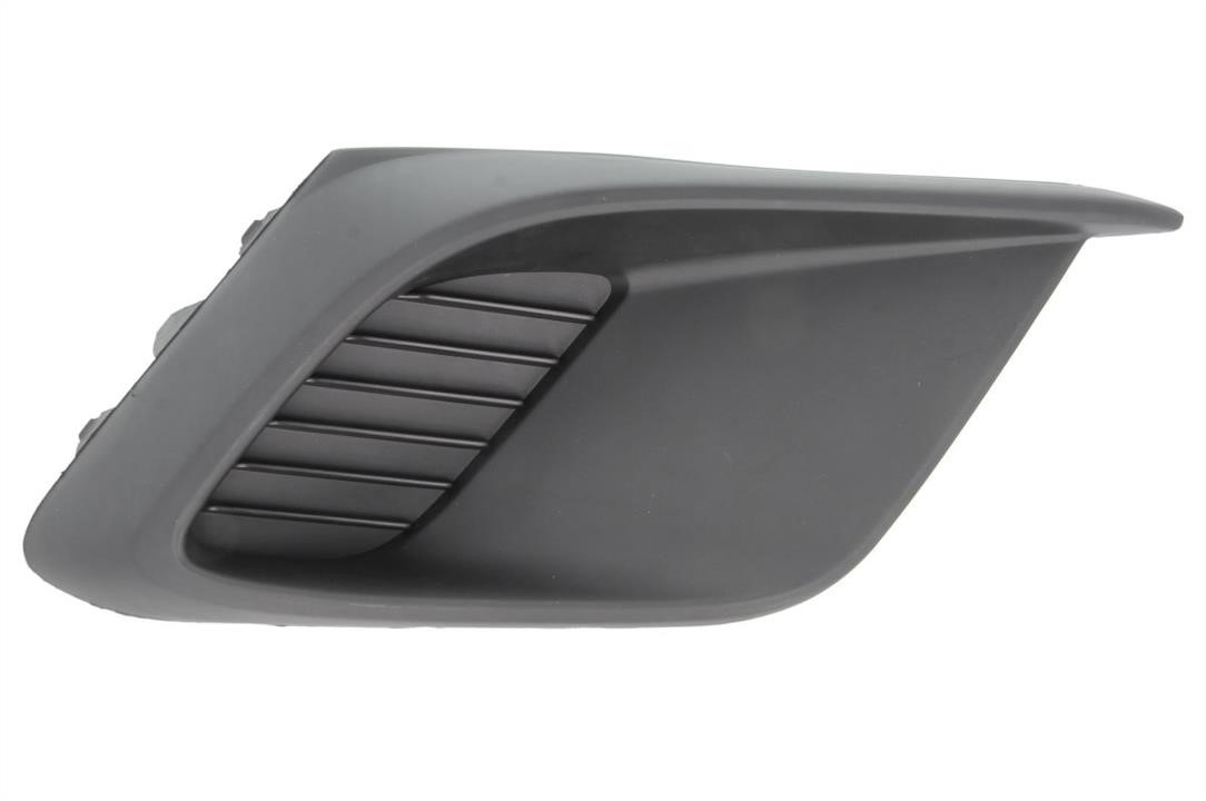 Buy Blic 6502-07-3478914P at a low price in United Arab Emirates!