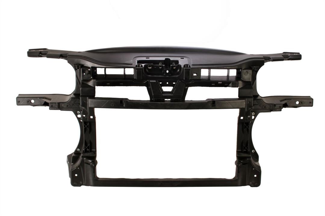 Buy Blic 6502-08-9545200P at a low price in United Arab Emirates!