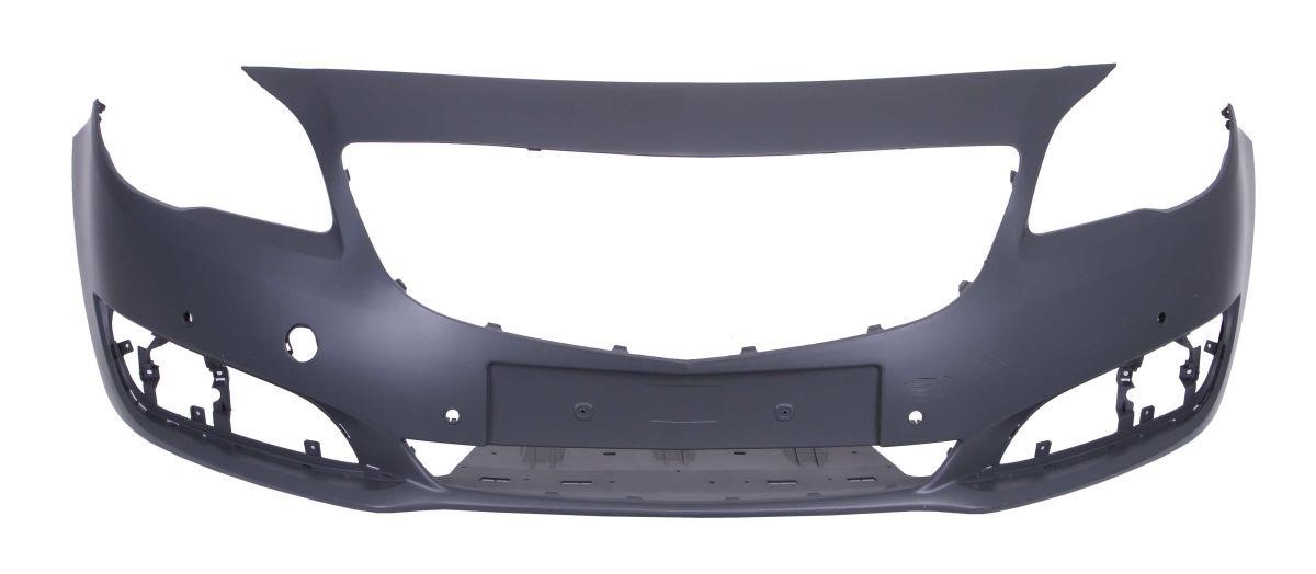 Buy Blic 5510-00-5079906Q at a low price in United Arab Emirates!