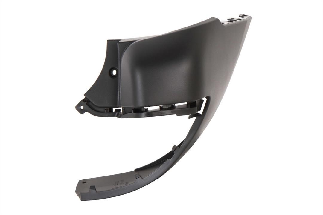 Buy Blic 5506-00-0552962Q at a low price in United Arab Emirates!