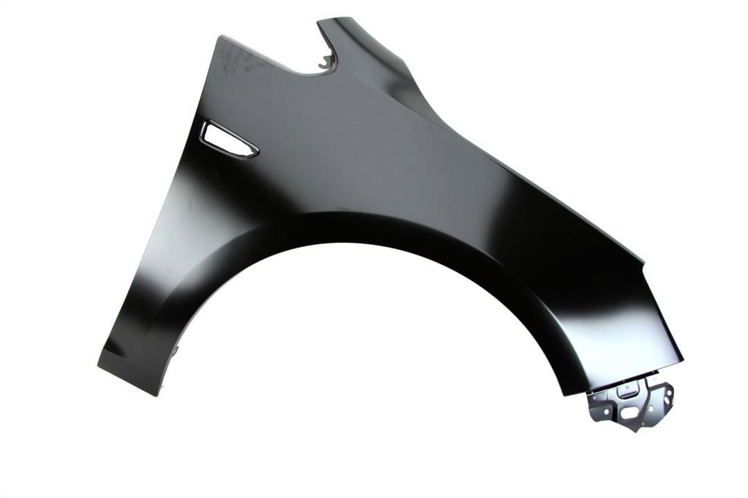 Buy Blic 6504-04-5053312P at a low price in United Arab Emirates!