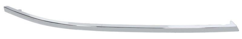 Buy Blic 5703-05-0014922P at a low price in United Arab Emirates!